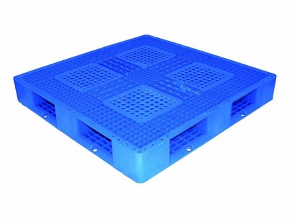 倉(cāng)儲(chǔ)配套托盤(pán)