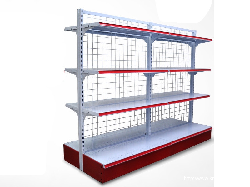 HZ-017背網(wǎng)式